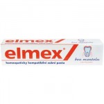 Elmex zub.pasta 75ml Opti-namel Daily Repair