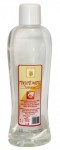 TILIA tekuté mydlo s triclosanom 1000 ml