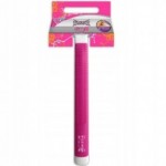 Wilkinson Extra2 Beauty na holenie Women