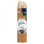 Glade Aerosol Sensual Sandalwood & Jasmine 300 ml