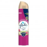 Glade Aerosol Relaxing Zen 300 ml