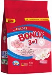 Bonux prací prášok Color Magnólia 60 PD/4.5KG