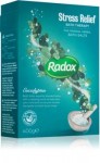 Radox soľ do kúpeľa 400g Stress Relief REP