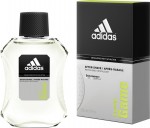 Adidas VPH 100ml Pure Game