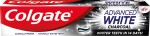 Colgate zub.pasta 75 ml Advanced White Charcoal