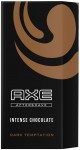 AXE VPH 100ml Dark Temptation