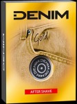 DENIM VPH 100ml Gold