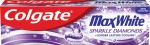 Colgate zub.pasta 75 ml Max White Shine