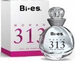 BI-ES EDP 100 ml 313 WOMAN