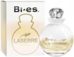 BI-ES EDP 100ml LASERRE WOMAN