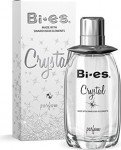 BI-ES PARFUM 15 ml CRYSTAL Ž