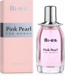 BI-ES PARFUM 15ml PINK PEARL Ž