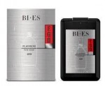 BI-ES PARFUM MEN 15 ml EGO PLATINUM