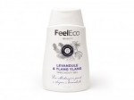 Feel Eco sprchovací gel - Levandule & Ylang-Ylang 300ml