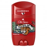 Old Spice deo stick 50ml Tiger Claw