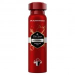 Old Spice deo sprej 150ml Astronaut