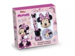 Minnie Beauty set