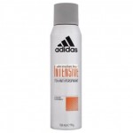 Adidas deo sprej 150ml Cool&Dry Intensive M