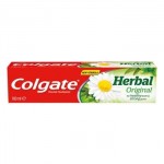 Colgate zub.pasta 75 ml Herbal