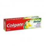 Colgate zub.pasta 100ml Herbal White