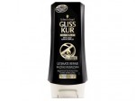 Gliss Kur kondicionér 200 ml Ultimate Repair