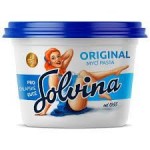 Solvina 450g  original