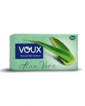 Voux mydlo 100g Aloe vera