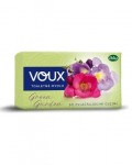 Voux mydlo 100g Green Garden