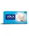 Voux mydlo 100g Oceán s morskou soµou