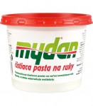 Mydan 450g pasta na ruky