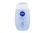 Nivea Baby šampón na vlásky 500 ml No tears jemný