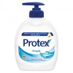 Protex tekuté mydlo na ruky 300ml fresh