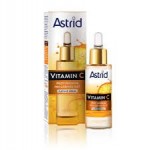 ASTRID sérum na tvár 30ml vitamin C