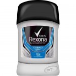 Rexona AP stick 50ml Activ Cobalt Dry 50ml