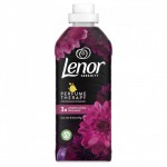 Lenor aviváž 700ml Diamond & Lotus