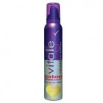 Vitale color farbiaca pena 200ml - Blonde