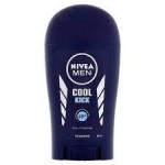 Nivea MEN deo stick 50ml Cool kick M