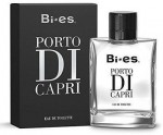 BI-ES EDT 100ml PORTO DI CAPRI