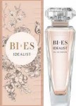 BI-ES EDP 100 ml IDEALIST WOMAN