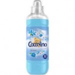 Coccolino aviváž Blue Splash 975ml 39pd