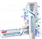 Sensodyne zubná pasta 75ml  Extra Whitening