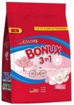 Bonux prací prášok Color Magnólia 20 PD/1.5KG