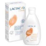 Lactacyd emulzia 200ml Classic intímna hygiena