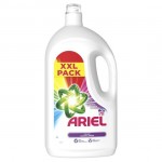 Ariel prací gél 3500 ml 70PD color