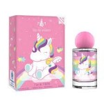 Unicorn Edt 30ml