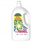 Ariel prací gél 3500 ml 70PD horský