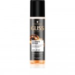 Gliss Kur express bezoplachový balzam 200 ml Ultimate repair