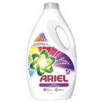 Ariel prací gél  2,4 l 48 PD color