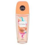 C.THRU Harmony Bliss Body - deo s rozprašovačom 75 ml Ž