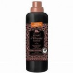 TESORI D-ORIENTE Aviváž Hammam 760ml 38 PD